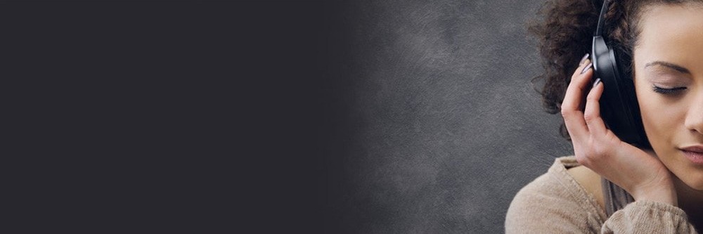 24  Horas Com Você!